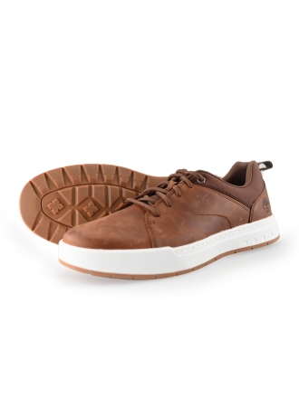 Timberland Sneakers