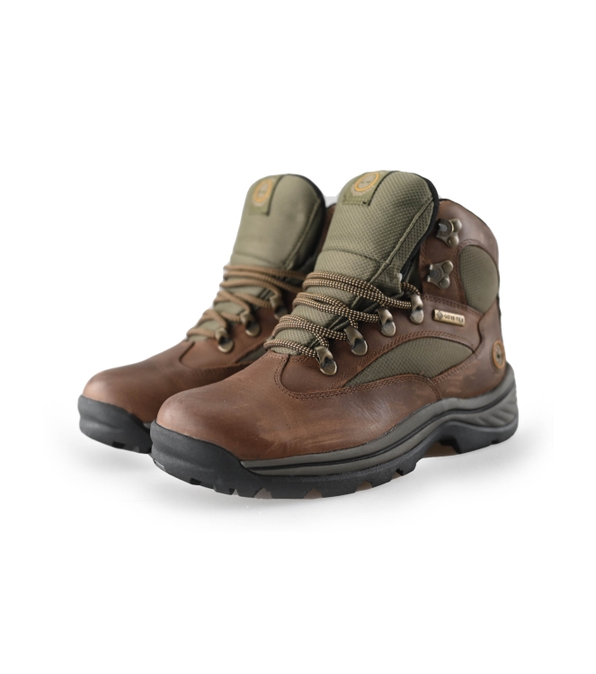 Timberland Wandelschoenen