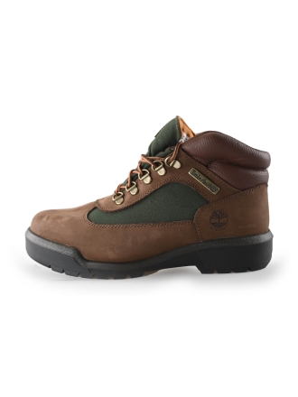 Timberland Wandelschoenen Bruin 243211