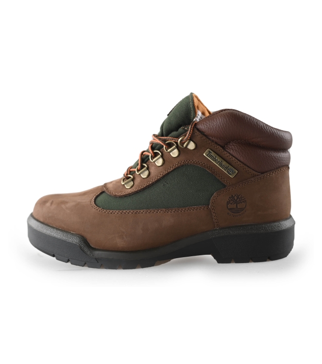Timberland Wandelschoenen