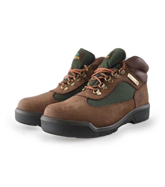 Timberland Wandelschoenen