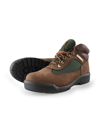 Timberland Wandelschoenen