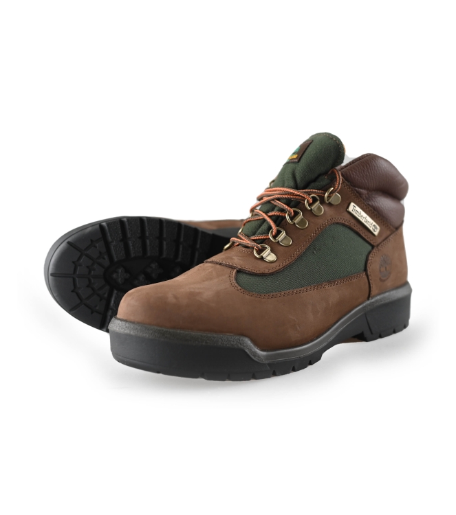 Timberland Wandelschoenen