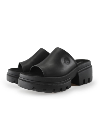 Timberland Slippers Zwart 243212