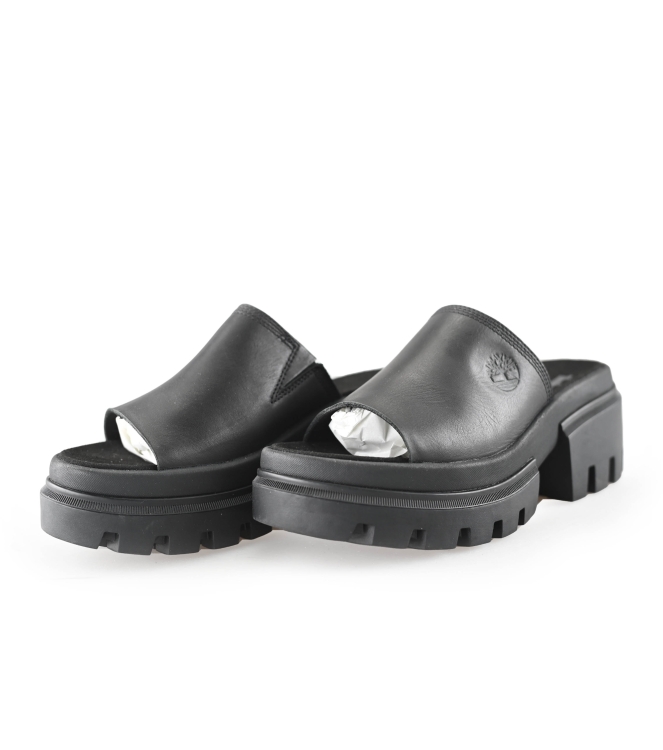 Timberland Slippers