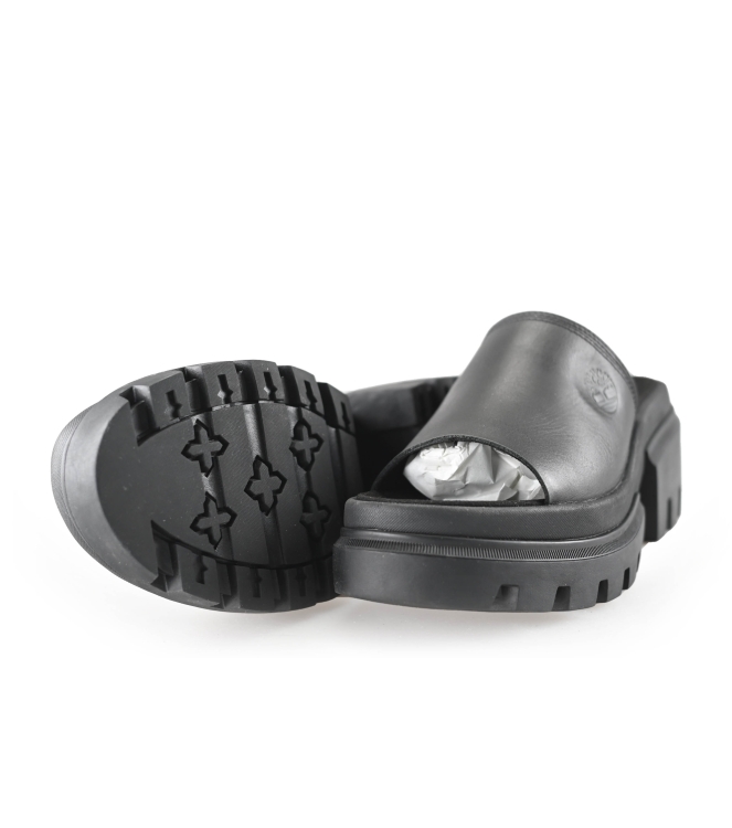 Timberland Slippers