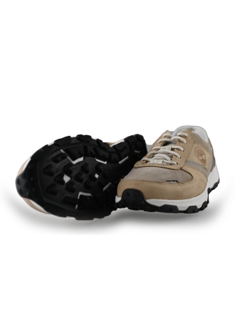Timberland Sneakers