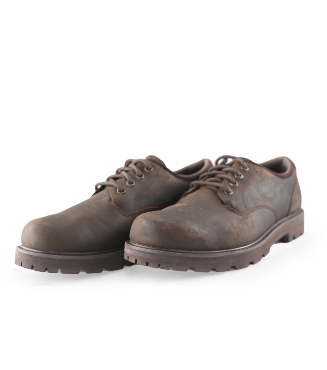 Timberland Veterschoenen