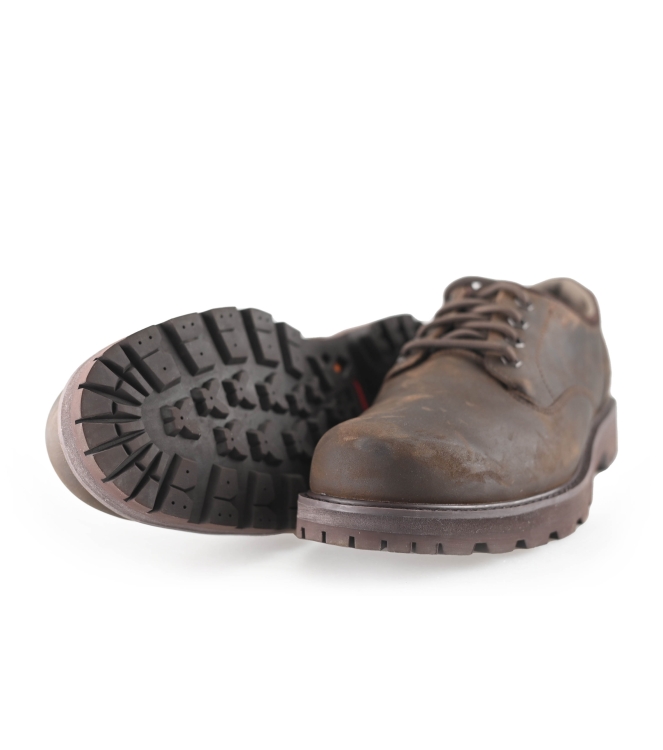 Timberland Veterschoenen