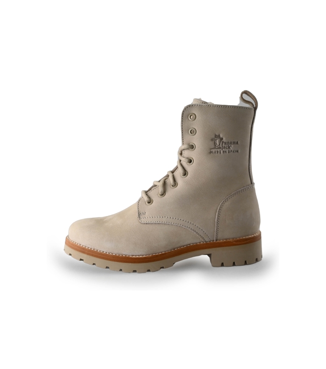 Panama Jack Veterboots