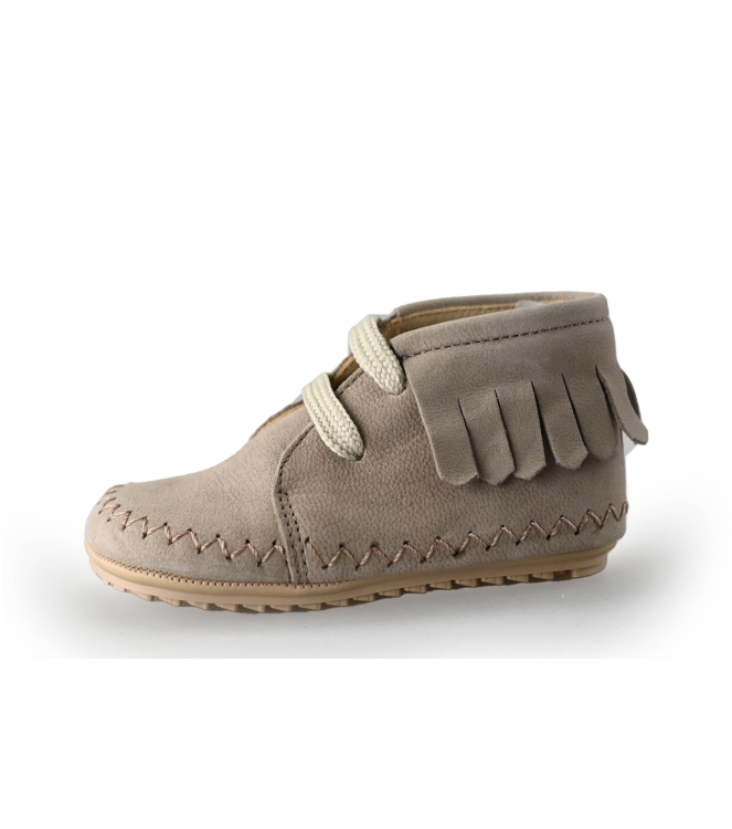 Shoesme Sneakers