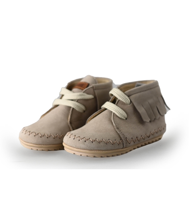 Shoesme Sneakers