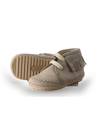 Shoesme Sneakers