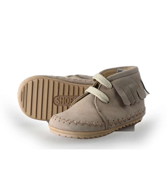 Shoesme Sneakers