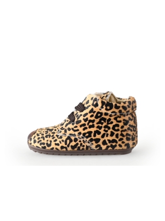 Shoesme Sneakers Overig 243232
