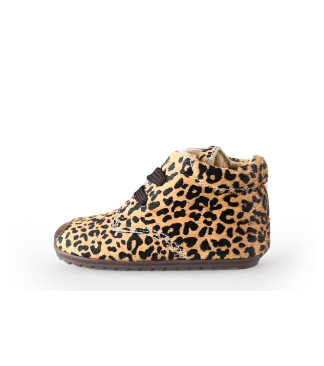 Shoesme Sneakers