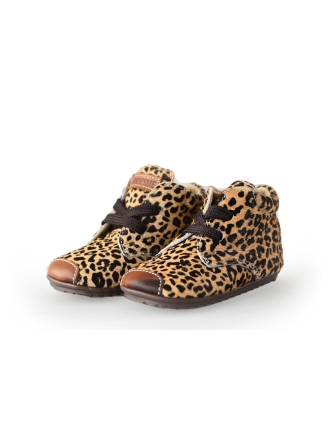 Shoesme Sneakers Overig 243232