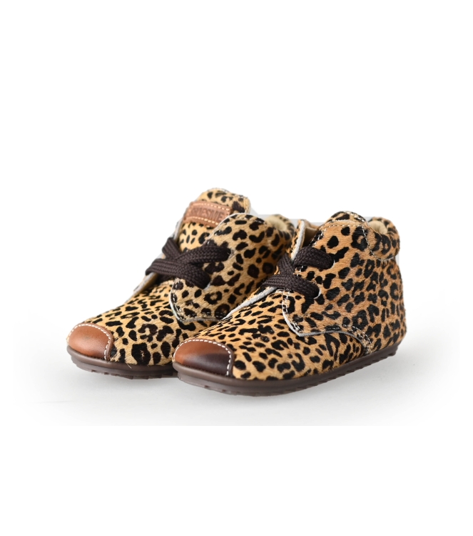 Shoesme Sneakers