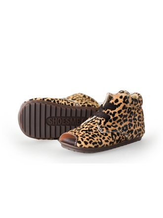 Shoesme Sneakers