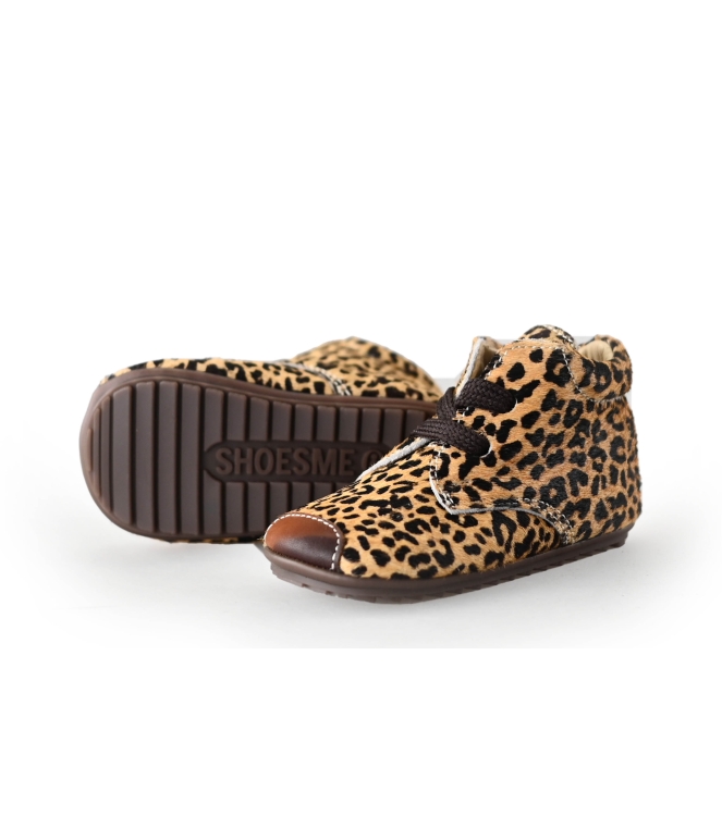 Shoesme Sneakers