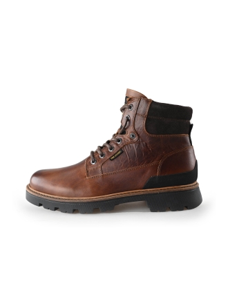 PME Legend Veterboots Bruin 243237