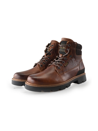 PME Legend Veterboots Bruin 243237