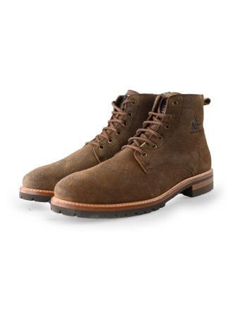 Panama Jack Veterboots Bruin 243238