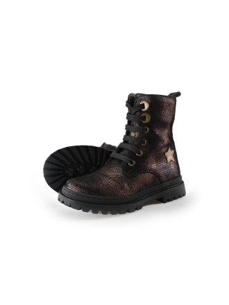 Shoesme Veterboots