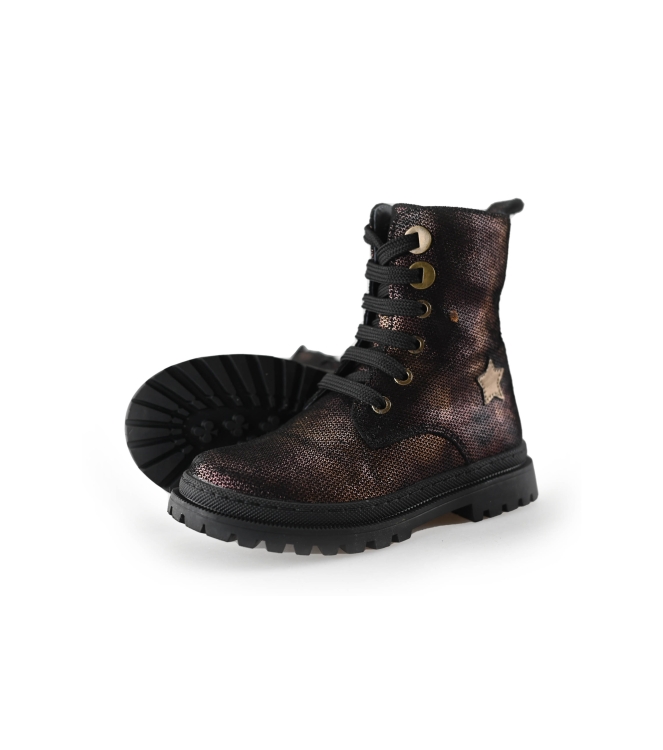 Shoesme Veterboots