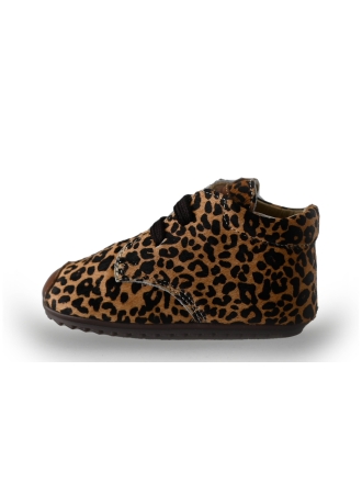 Shoesme Hoge sneakers Overig 243243