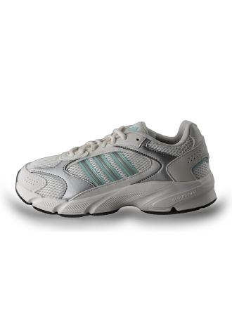 Cloudfoam Sneakers