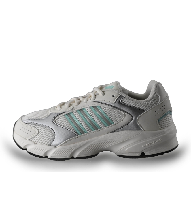 Cloudfoam Sneakers
