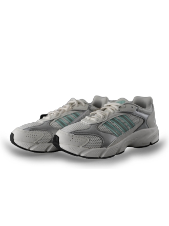 Cloudfoam Sneakers