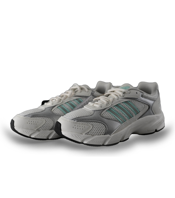 Cloudfoam Sneakers