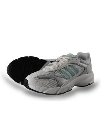 Cloudfoam Sneakers