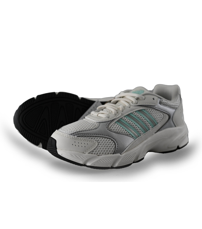 Cloudfoam Sneakers