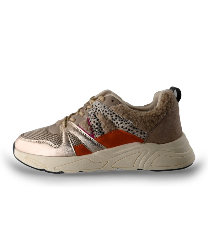 Poelman Sneakers
