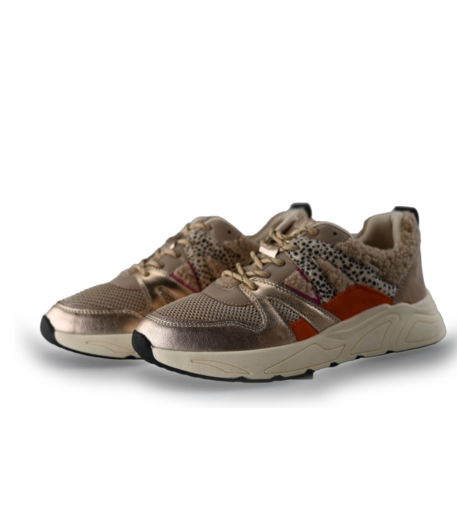 Poelman Sneakers
