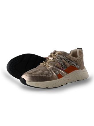Poelman Sneakers