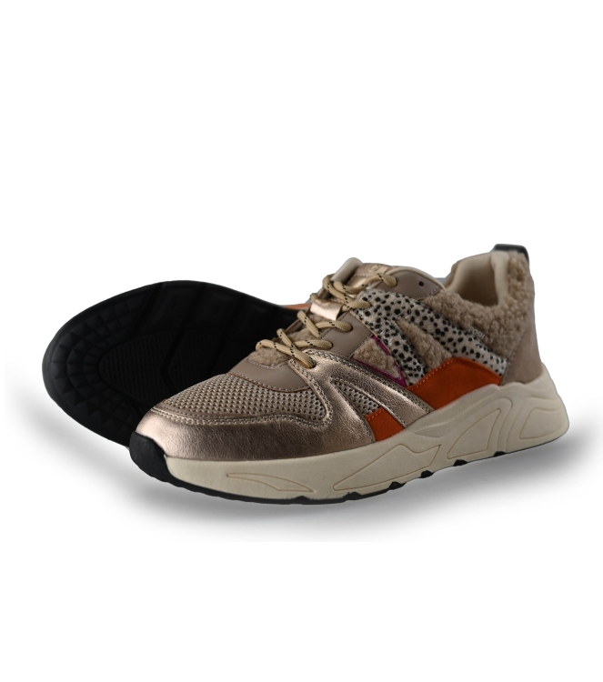 Poelman Sneakers
