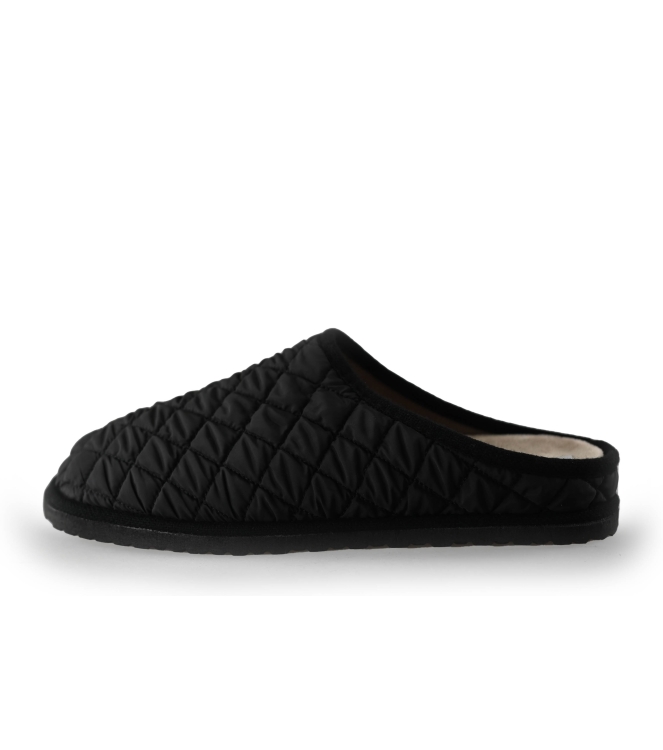 Basicz Pantoffels