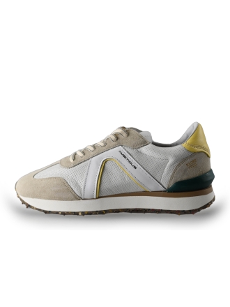 Ambitious Sneakers Overig 243259