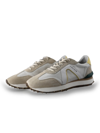 Ambitious Sneakers Overig 243259