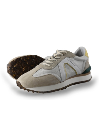 Ambitious Sneakers