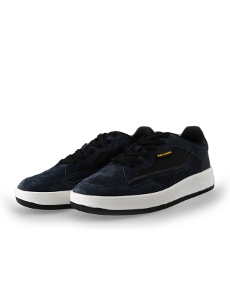 PME Legend Sneakers Blauw 243262