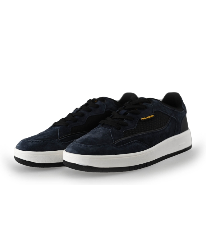 PME Legend Sneakers