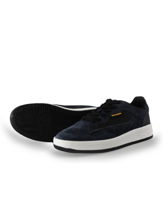 PME Legend Sneakers