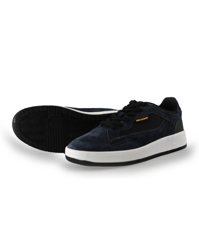 PME Legend Sneakers