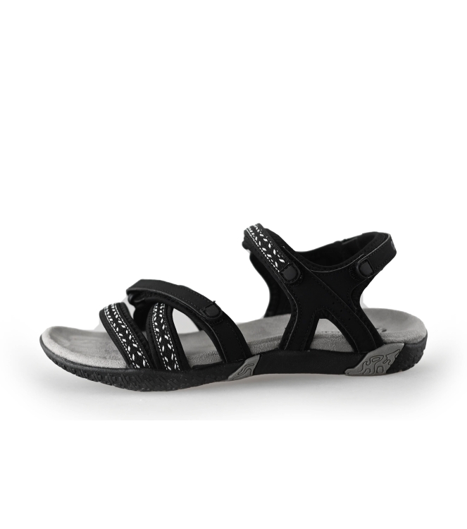 Travelin Sandalen