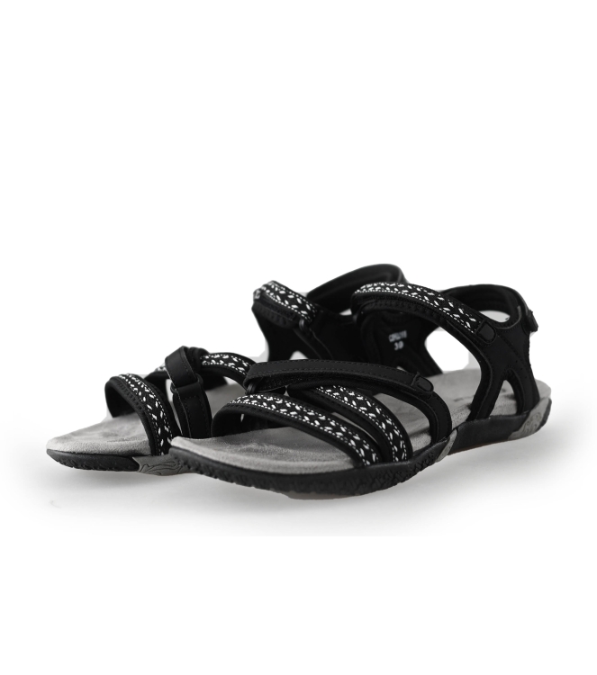 Travelin Sandalen